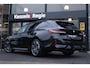 BMW 5-Serie Touring 520i M-sport Pano H&K HuD Memory El.Haak Laser Stoelkoeling Keyless Ambient