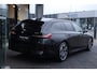 BMW 5-Serie Touring 520i M-sport Pano H&K HuD Memory El.Haak Laser Stoelkoeling Keyless Ambient