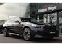 BMW 5-Serie Touring 520i M-sport Pano H&K HuD Memory El.Haak Laser Stoelkoeling Keyless Ambient