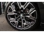 BMW 5-Serie Touring 520i M-sport Pano H&K HuD Memory El.Haak Laser Stoelkoeling Keyless Ambient