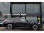 BMW 5-Serie Touring 520i M-sport Pano H&K HuD Memory El.Haak Laser Stoelkoeling Keyless Ambient