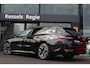 BMW 5-Serie Touring 520i M-sport Pano H&K HuD Memory El.Haak Laser Stoelkoeling Keyless Ambient