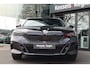 BMW 5-Serie Touring 520i M-sport Pano H&K HuD Memory El.Haak Laser Stoelkoeling Keyless Ambient