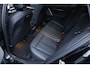 BMW 5-Serie Touring 520i M-sport Pano H&K HuD Memory El.Haak Laser Stoelkoeling Keyless Ambient