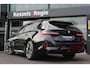 BMW 5-Serie Touring 520i M-sport Pano H&K HuD Memory El.Haak Laser Stoelkoeling Keyless Ambient