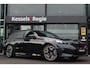 BMW 5-Serie Touring 520i M-sport Pano H&K HuD Memory El.Haak Laser Stoelkoeling Keyless Ambient