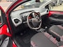 Citroën C1 1.0 E-VTI SELECTION