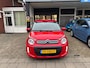 Citroën C1 1.0 E-VTI SELECTION