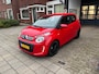 Citroën C1 1.0 E-VTI SELECTION