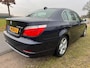 BMW 5-Serie 535XI Zeer luxe