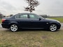 BMW 5-Serie 535XI Zeer luxe