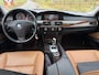 BMW 5-Serie 535XI Zeer luxe