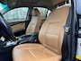 BMW 5-Serie 535XI Zeer luxe