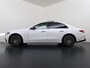 Mercedes-Benz E-klasse 300 e Sport Edition | Hyperscreen | Panorama - Schuifdak | 20" AMG Velgen | Trekhaak Wegklpabaar | Nappa Lederen Bekleding | 360° Camera | Burmester 3D Surround System | Distronic Cruise Control & Stuur assistent