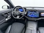 Mercedes-Benz E-klasse 300 e Sport Edition | Hyperscreen | Panorama - Schuifdak | 20" AMG Velgen | Trekhaak Wegklpabaar | Nappa Lederen Bekleding | 360° Camera | Burmester 3D Surround System | Distronic Cruise Control & Stuur assistent