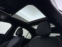 Mercedes-Benz E-klasse 300 e Sport Edition | Hyperscreen | Panorama - Schuifdak | 20" AMG Velgen | Trekhaak Wegklpabaar | Nappa Lederen Bekleding | 360° Camera | Burmester 3D Surround System | Distronic Cruise Control & Stuur assistent