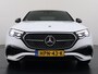 Mercedes-Benz E-klasse 300 e Sport Edition | Hyperscreen | Panorama - Schuifdak | 20" AMG Velgen | Trekhaak Wegklpabaar | Nappa Lederen Bekleding | 360° Camera | Burmester 3D Surround System | Distronic Cruise Control & Stuur assistent