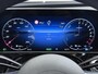 Mercedes-Benz E-klasse 300 e Sport Edition | Hyperscreen | Panorama - Schuifdak | 20" AMG Velgen | Trekhaak Wegklpabaar | Nappa Lederen Bekleding | 360° Camera | Burmester 3D Surround System | Distronic Cruise Control & Stuur assistent