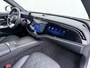 Mercedes-Benz E-klasse 300 e Sport Edition | Hyperscreen | Panorama - Schuifdak | 20" AMG Velgen | Trekhaak Wegklpabaar | Nappa Lederen Bekleding | 360° Camera | Burmester 3D Surround System | Distronic Cruise Control & Stuur assistent