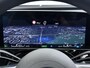 Mercedes-Benz E-klasse 300 e Sport Edition | Hyperscreen | Panorama - Schuifdak | 20" AMG Velgen | Trekhaak Wegklpabaar | Nappa Lederen Bekleding | 360° Camera | Burmester 3D Surround System | Distronic Cruise Control & Stuur assistent