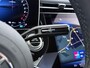 Mercedes-Benz E-klasse 300 e Sport Edition | Hyperscreen | Panorama - Schuifdak | 20" AMG Velgen | Trekhaak Wegklpabaar | Nappa Lederen Bekleding | 360° Camera | Burmester 3D Surround System | Distronic Cruise Control & Stuur assistent