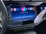 Mercedes-Benz E-klasse 300 e Sport Edition | Hyperscreen | Panorama - Schuifdak | 20" AMG Velgen | Trekhaak Wegklpabaar | Nappa Lederen Bekleding | 360° Camera | Burmester 3D Surround System | Distronic Cruise Control & Stuur assistent
