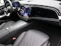 Mercedes-Benz E-klasse 300 e Sport Edition |  Hyperscreen | Panorama - Schuifdak | 20" AMG Velgen | Trekhaak Wegklpabaar | Nappa Lederen Bekleding | 360° Camera | Burmester 3D Surround System | Distronic Cruise Control & Stuur assistent