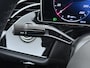 Mercedes-Benz E-klasse 300 e Sport Edition | Hyperscreen | Panorama - Schuifdak | 20" AMG Velgen | Trekhaak Wegklpabaar | Nappa Lederen Bekleding | 360° Camera | Burmester 3D Surround System | Distronic Cruise Control & Stuur assistent
