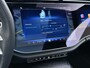 Mercedes-Benz E-klasse 300 e Sport Edition | Hyperscreen | Panorama - Schuifdak | 20" AMG Velgen | Trekhaak Wegklpabaar | Nappa Lederen Bekleding | 360° Camera | Burmester 3D Surround System | Distronic Cruise Control & Stuur assistent