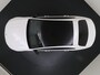 Mercedes-Benz E-klasse 300 e Sport Edition | Hyperscreen | Panorama - Schuifdak | 20" AMG Velgen | Trekhaak Wegklpabaar | Nappa Lederen Bekleding | 360° Camera | Burmester 3D Surround System | Distronic Cruise Control & Stuur assistent