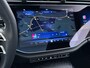 Mercedes-Benz E-klasse 300 e Sport Edition | Hyperscreen | Panorama - Schuifdak | 20" AMG Velgen | Trekhaak Wegklpabaar | Nappa Lederen Bekleding | 360° Camera | Burmester 3D Surround System | Distronic Cruise Control & Stuur assistent