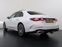 Mercedes-Benz E-klasse 300 e Sport Edition | Hyperscreen | Panorama - Schuifdak | 20" AMG Velgen | Trekhaak Wegklpabaar | Nappa Lederen Bekleding | 360° Camera | Burmester 3D Surround System | Distronic Cruise Control & Stuur assistent