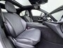 Mercedes-Benz E-klasse 300 e Sport Edition | Hyperscreen | Panorama - Schuifdak | 20" AMG Velgen | Trekhaak Wegklpabaar | Nappa Lederen Bekleding | 360° Camera | Burmester 3D Surround System | Distronic Cruise Control & Stuur assistent