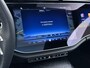 Mercedes-Benz E-klasse 300 e Sport Edition | Hyperscreen | Panorama - Schuifdak | 20" AMG Velgen | Trekhaak Wegklpabaar | Nappa Lederen Bekleding | 360° Camera | Burmester 3D Surround System | Distronic Cruise Control & Stuur assistent