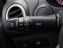 Mitsubishi Space Star 1.2 Dynamic | Bluetooth | DAB+ | Cruise Control | Climate control | Achteruitrijcamera.