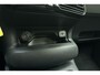 Citroën C4 Cactus 1.2 PureTech Business 110 Pk | Navigatie | Climate control | Trekhaak | Weinig kilometers | Lichtmetalen velgen | Hoge instap