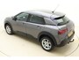 Citroën C4 Cactus 1.2 PureTech Business 110 Pk | Navigatie | Climate control | Trekhaak | Weinig kilometers | Lichtmetalen velgen | Hoge instap