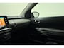 Citroën C4 Cactus 1.2 PureTech Business 110 Pk | Navigatie | Climate control | Trekhaak | Weinig kilometers | Lichtmetalen velgen | Hoge instap