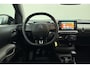 Citroën C4 Cactus 1.2 PureTech Business 110 Pk | Navigatie | Climate control | Trekhaak | Weinig kilometers | Lichtmetalen velgen | Hoge instap