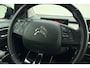 Citroën C4 Cactus 1.2 PureTech Business 110 Pk | Navigatie | Climate control | Trekhaak | Weinig kilometers | Lichtmetalen velgen | Hoge instap
