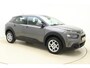 Citroën C4 Cactus 1.2 PureTech Business 110 Pk | Navigatie | Climate control | Trekhaak | Weinig kilometers | Lichtmetalen velgen | Hoge instap