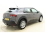 Citroën C4 Cactus 1.2 PureTech Business 110 Pk | Navigatie | Climate control | Trekhaak | Weinig kilometers | Lichtmetalen velgen | Hoge instap