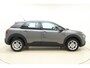 Citroën C4 Cactus 1.2 PureTech Business 110 Pk | Navigatie | Climate control | Trekhaak | Weinig kilometers | Lichtmetalen velgen | Hoge instap