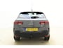 Citroën C4 Cactus 1.2 PureTech Business 110 Pk | Navigatie | Climate control | Trekhaak | Weinig kilometers | Lichtmetalen velgen | Hoge instap