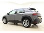 Citroën C4 Cactus 1.2 PureTech Business 110 Pk | Navigatie | Climate control | Trekhaak | Weinig kilometers | Lichtmetalen velgen | Hoge instap