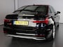 Audi A6 Limousine 40 TFSI Advanced edition