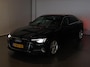 Audi A6 Limousine 40 TFSI Advanced edition