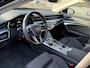 Audi A6 Limousine 40 TFSI Advanced edition