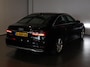 Audi A6 Limousine 40 TFSI Advanced edition