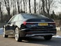 Audi A6 Limousine 40 TFSI Advanced edition